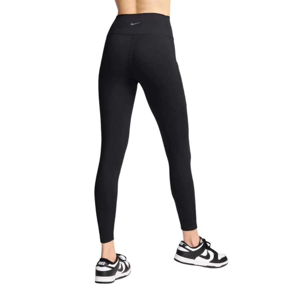 NIKE ONE HIGH-WAISTED 7/8 LEGGINGS